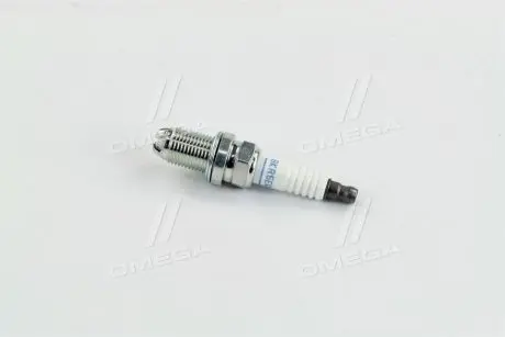 Свічка запалювання OPEL VECTRA C, ASTRA G 1.6 -04, OMEGA B -03 NGK BKR5EQUPA