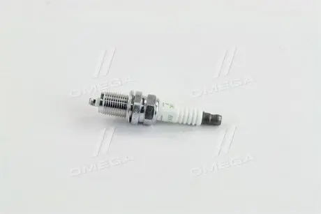 Свічка запалювання TOYOTA COROLLA (1.4-1.8) 00-07,AVENSIS (1.6,1.8) 02- NGK BKR5EYA-11 (фото 1)
