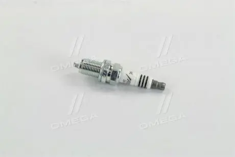 Свеча зажигания MB W220 NGK BKR6EIX