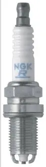 Свічка запалення NGK BKR6EKU