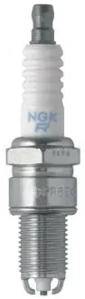 Свеча зажигания NGK BKR6EKUE