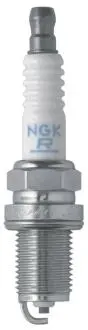 Свічка запалення NGK BKR6E-N-11
