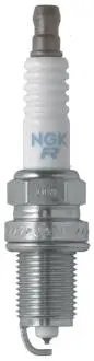 Свічка запалення NGK BKR6EP-11