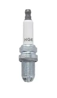 Свічка запалення NGK BKR6EQU