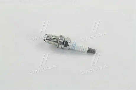 Свеча зажигания AUDI A6, A8, BMW 3, 5, 7, X5 NGK BKR6EQUP