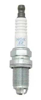 Свеча зажигания NGK BKR6ETUC