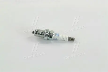 Свеча зажигания FORD, MAZDA, KIA, HYUND (выр-во) NGK BKR6EZ