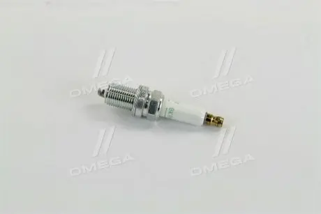 Свеча зажигания NGK BKR6EZB