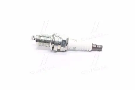 Свеча зажигания NICKEL NGK BKR7E-11