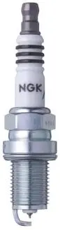 2667 Свічка запалювання NGK BKR7EIX