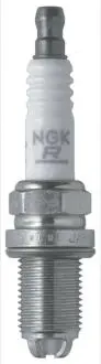 Свічка запалення NGK BKR7EQUP