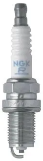 Свеча зажигания NGK BKR7ES11