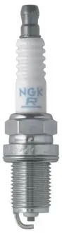 Свеча зажигания NGK BKR8E11