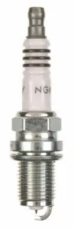 Свеча зажигания NGK BKR8EIX