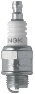 Автозапчасть NGK BM4A