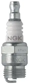 Свеча зажигания NGK BM6F