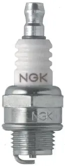 Свічка запалення NGK BM7A