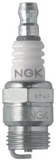 Свеча зажигания NGK BM7F