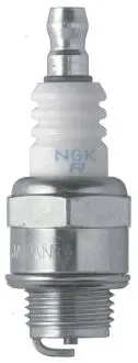 Свічка запалення NGK BMR4A