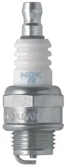 Свеча зажигания NGK BMR6A