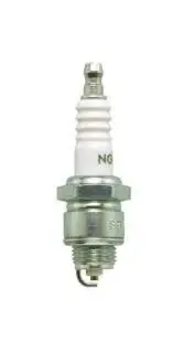 Свеча зажигания NGK BP4