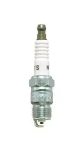 Свеча зажигания NGK BP4FS