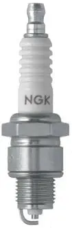 Свічка запалення NGK BP4HS