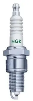 Свеча зажигания NGK BP5E