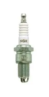 Свічка запалення NGK BP5ET