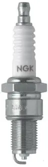 Свеча зажигания NGK BP5EY