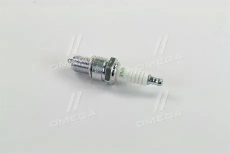 Свеча зажигания (выр-во) NGK BP6E