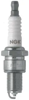 Свечи зажиг (4 шт. к-т) NGK BP6ES-11