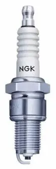 Свеча зажигания NGK BP6ESZ