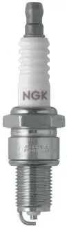 Свеча зажигания NGK BP7ES11