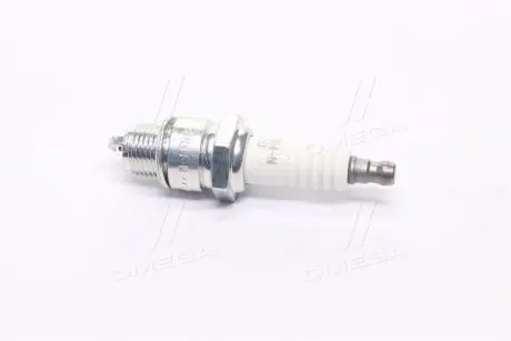 Свічка запалювання NGK BP8H-N-10