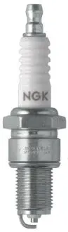 Свеча зажигания NGK BP9ES