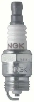 Свеча зажигания NGK BPM6F