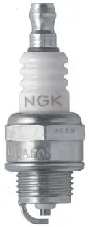 Свічка запалення NGK BPM7A