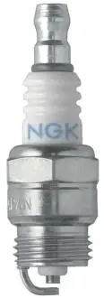 1270 Свічка запалювання NGK BPMR6F