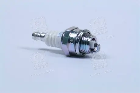 Свічка запалювання (жорстке SAE) NGK BPMR7A