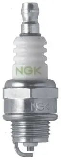 Свеча зажигания NGK BPMR8Y