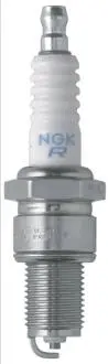 Свічка запалювання NGK BPR2ES