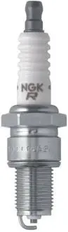 Свеча зажигания NGK BPR4EY