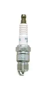Свеча зажигания NGK BPR4FS