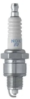 Свеча зажигания NGK BPR4HS10