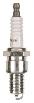 Свеча зажигания NGK BPR5E11