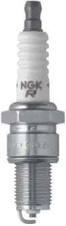 Свічка запалення NGK BPR5ES13