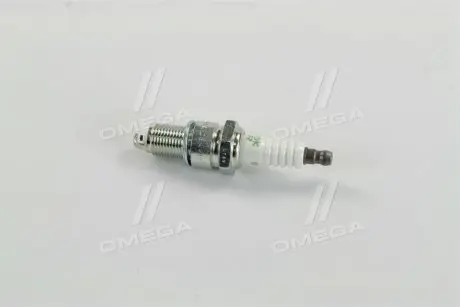 Свеча зажигания CHEVROLET, DAEWOO, HONDA, TOYOTA NGK BPR5EY-11