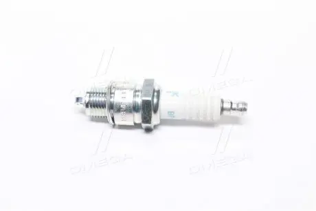 Свічка запалювання NGK BPR5HS