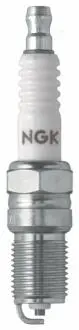 Свеча зажигания Ford/Opel NGK BPR6EF